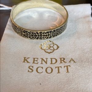 Kendra Scott Maren Bracelet (1)